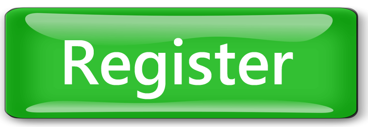 register